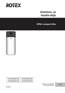 download